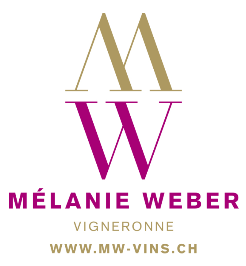 Mélanie Weber Vins