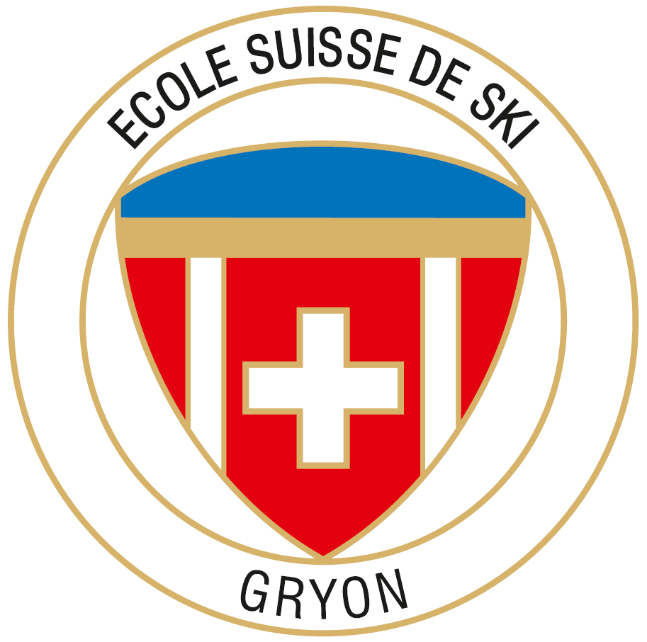 Ecole Suisse de Ski Gryon